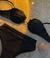 Kini Creta Hot Pants - loja online