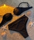 Kini Creta Hot Pants - LOJA TISSER