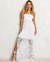 Vestido Dubai na internet