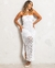 Imagem do Vestido Dubai