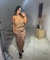 Conjunto Bali - LOJA TISSER
