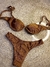 Conjunto Isla - loja online