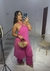 Conjunto Positano - loja online