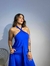 Conjunto Positano - comprar online