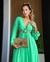 Vestido Maldivas - comprar online
