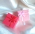Carrusel Siara Accesorios