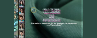 Aprende Grupo Profesional