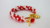 Pulseira Orixás - loja online
