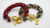 Pulseira Orixás - comprar online