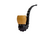 CACHIMBO SHERLOCK