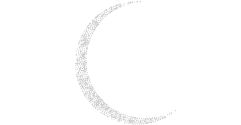 Astral