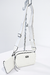 Bolsa Feminina Ref. Y-04 - comprar online