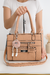 Bolsa Feminina Ref. LN322 na internet