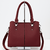 Bolsa Feminina Ref. SD8012 - comprar online