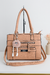 Bolsa Feminina Ref. LN322 - comprar online