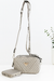 Kit Bolsa Feminina com carteira Ref. AYCC57 - comprar online