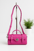 Bolsa Feminina Ref. 6250 - comprar online