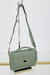 Bolsa Feminina Ref. BJL29 - comprar online