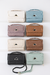Bolsa Feminina Ref. BJL29 na internet