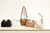 Bolsa Feminina Ref. H50 na internet