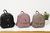 Mochila Feminina Ref. AYCC09 - ATACADO DE BOLSAS FEMININAS