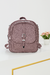Mochila Feminina Ref. AYCC09 - comprar online