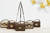Bolsa Feminina Ref. LN1226-28 - ATACADO DE BOLSAS FEMININAS