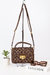 Bolsa Feminina Ref. LN1226-28 - comprar online