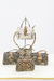 Bolsa Feminina Ref. LN1226-25 - ATACADO DE BOLSAS FEMININAS