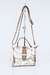 Bolsa Feminina Ref. LN1226-25 - comprar online