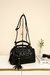 Bolsa Feminina Ref. KX9362-13 - comprar online