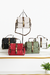 Bolsa Feminina Ref. AL-771 - comprar online