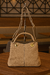 Bolsa Feminina Ref. AL958 - comprar online