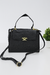 Bolsa Feminina Ref. HE 132 - comprar online