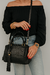Bolsa Feminina Ref. KX9362-13 - comprar online
