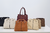 Bolsa Feminina Ref. SD8012 na internet