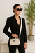 Bolsa Feminina Ref. Y-04 na internet