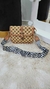 Bolsa Feminina Ref. 0101 - comprar online