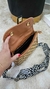 Bolsa Feminina Ref. 0101 - ATACADO DE BOLSAS FEMININAS