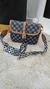 Bolsa Feminina Ref. 0101 - loja online