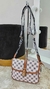 Imagem do Bolsa Feminina Ref. 0101