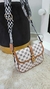Bolsa Feminina Ref. 0101