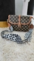Bolsa Feminina Ref. 0101 na internet