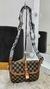 Bolsa Feminina Ref. 0101 - ATACADO DE BOLSAS FEMININAS