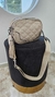 Bolsa Feminina Ref. HY019 - comprar online