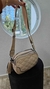 Bolsa Feminina Ref. HY019 - ATACADO DE BOLSAS FEMININAS