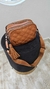 Imagem do Bolsa Feminina Ref. HY019