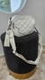 Bolsa Feminina Ref. HY019