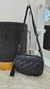 Bolsa Feminina Ref. HY019 - ATACADO DE BOLSAS FEMININAS