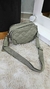 Imagem do Bolsa Feminina Ref. HY019